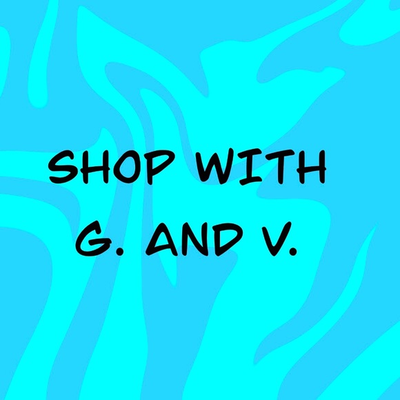 shop_with_gv